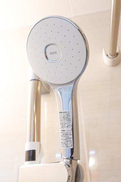 なぎさニュータウン５号棟　312号室