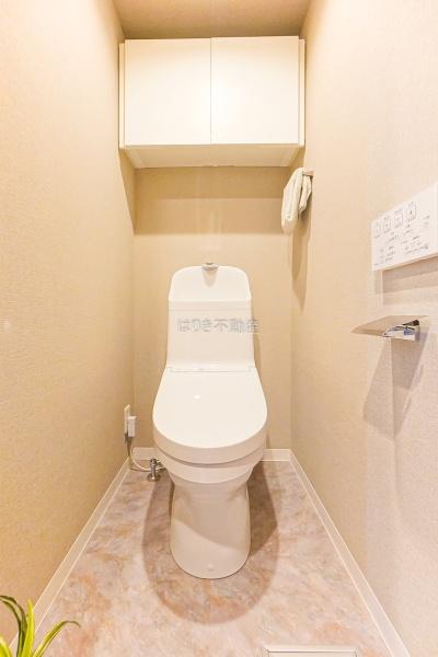 なぎさニュータウン７号棟