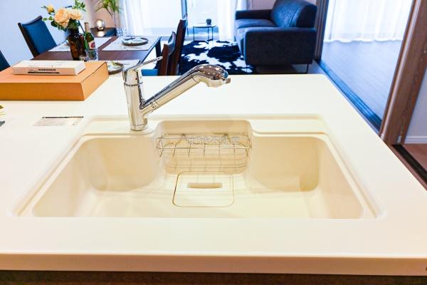 なぎさニュータウン７号棟