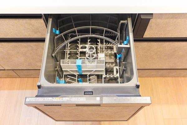 なぎさニュータウン７号棟