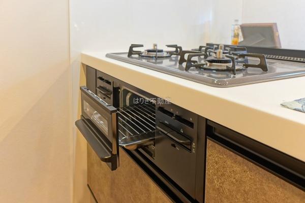 なぎさニュータウン７号棟