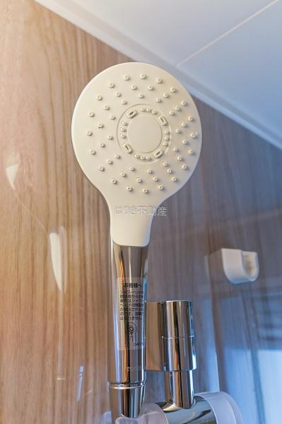 なぎさニュータウン７号棟