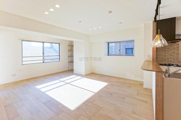 エクセレント船堀