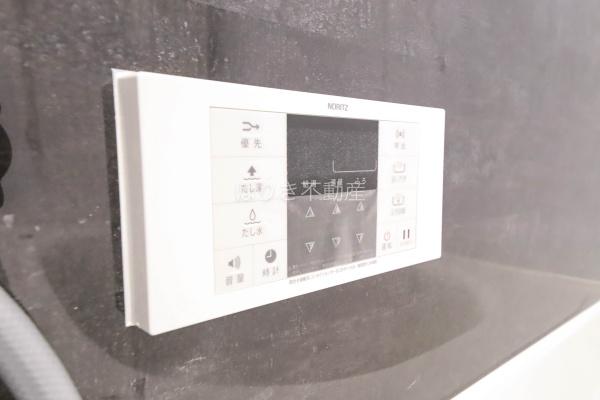江戸川区瑞江２丁目の新築一戸建