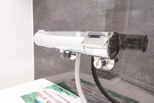 江戸川区瑞江２丁目の新築一戸建
