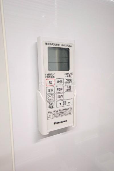 江戸川区瑞江２丁目の新築一戸建