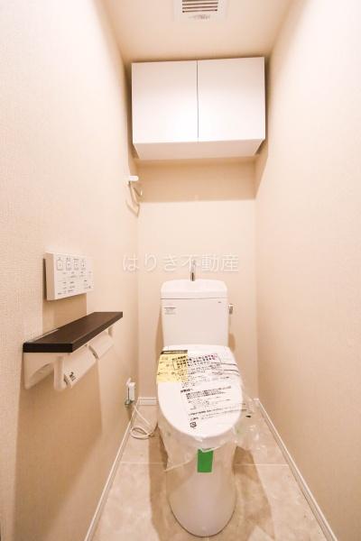 ダイアパレスアビエント亀戸