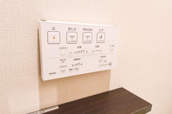 ダイアパレスアビエント亀戸