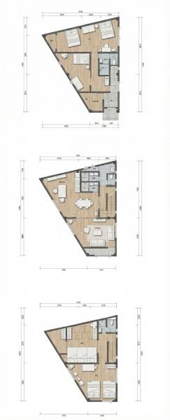 葛飾区西新小岩３丁目の中古一戸建