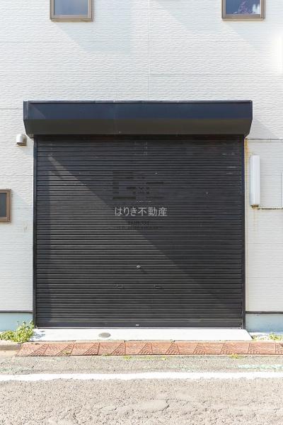 葛飾区西新小岩３丁目の中古一戸建て