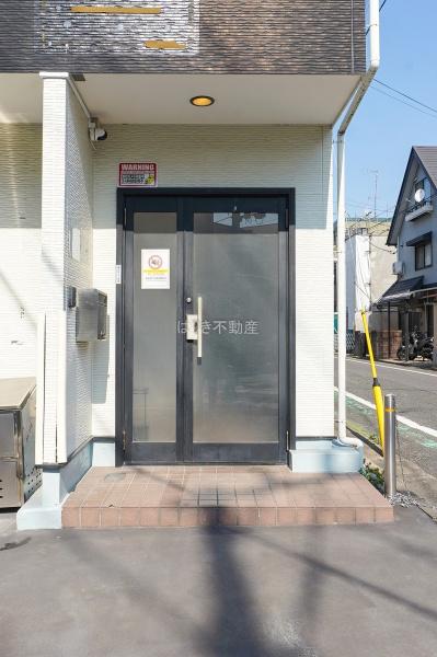 葛飾区西新小岩３丁目の中古一戸建て