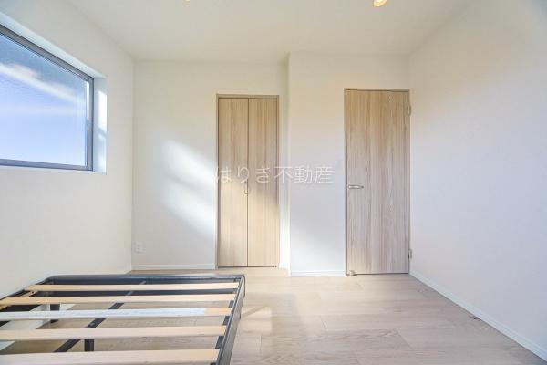 葛飾区東四つ木１丁目の中古一戸建て