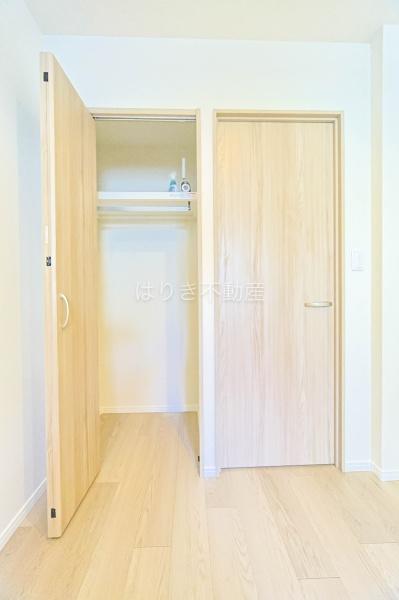 葛飾区東四つ木１丁目の中古一戸建て