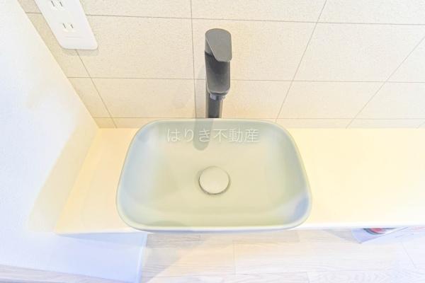 葛飾区東四つ木１丁目の中古一戸建て