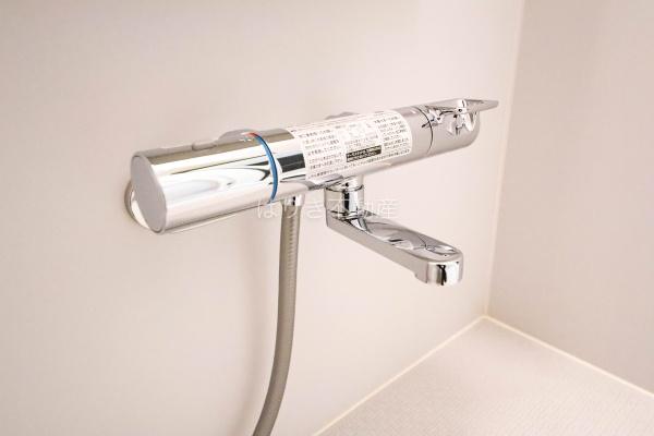第２お花茶屋ダイヤモンドマンション７階