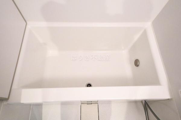 第２お花茶屋ダイヤモンドマンション７階