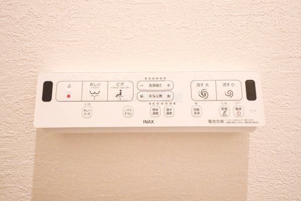 江戸川区北篠崎２丁目の新築一戸建