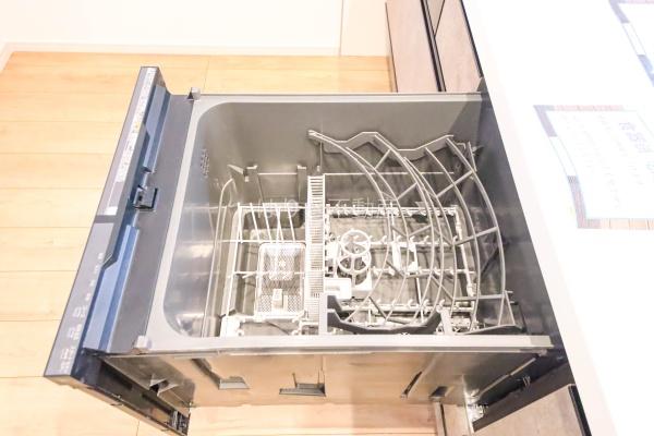 江戸川区北篠崎２丁目の新築一戸建