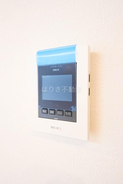 江戸川区北篠崎２丁目の新築一戸建