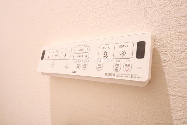 江戸川区北篠崎２丁目の新築一戸建