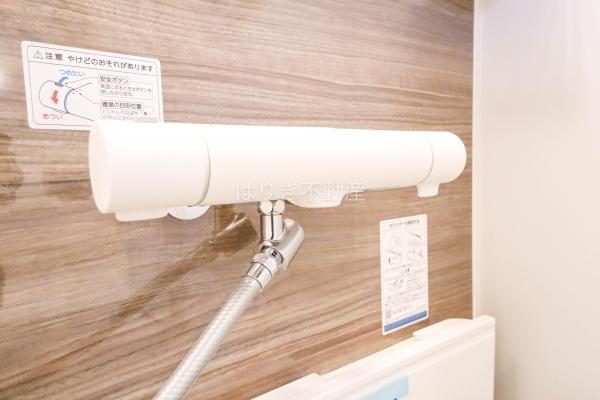 江戸川区北篠崎２丁目の新築一戸建