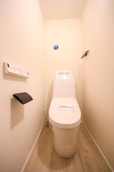 江戸川区平井７丁目の新築一戸建