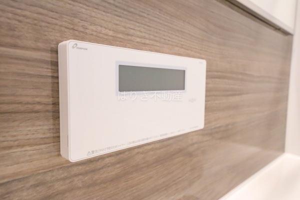 江戸川区平井７丁目の新築一戸建