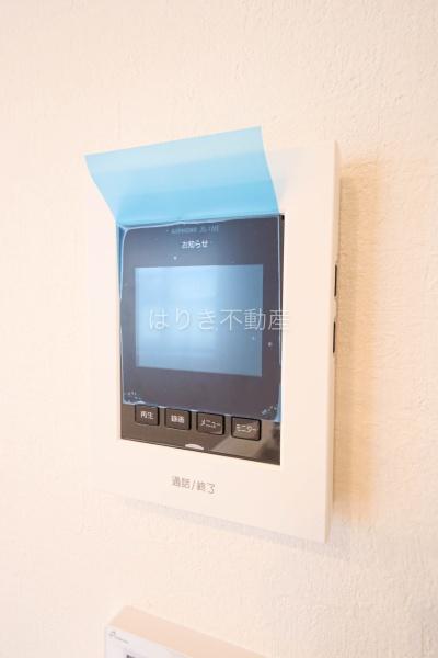 江戸川区西小岩５丁目の新築一戸建