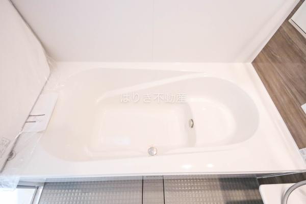 江戸川区西小岩５丁目の新築一戸建