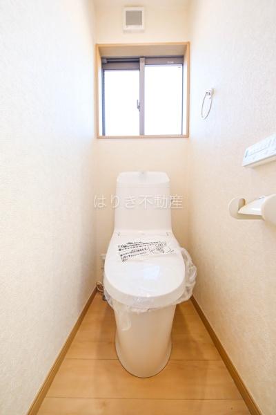 墨田区向島５丁目の中古一戸建て