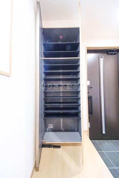 墨田区向島５丁目の中古一戸建て