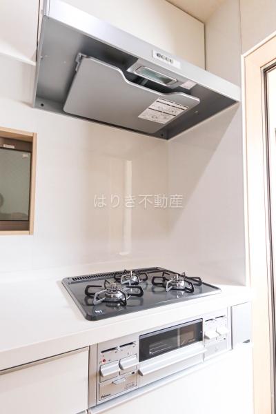 墨田区向島５丁目の中古一戸建て