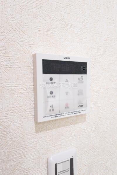 墨田区向島５丁目の中古一戸建て
