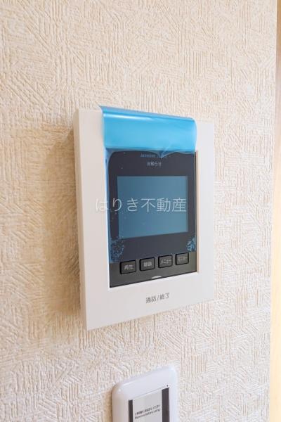 墨田区向島５丁目の中古一戸建て