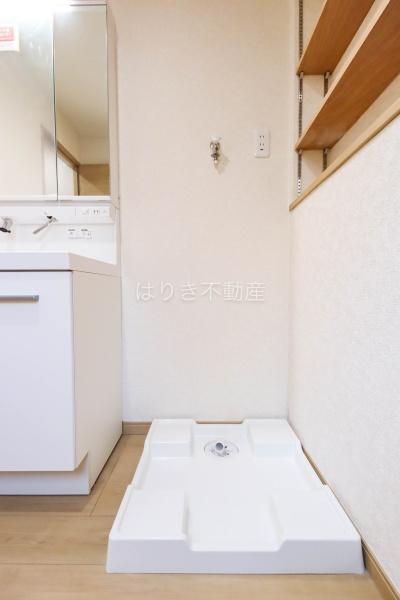 墨田区向島５丁目の中古一戸建て