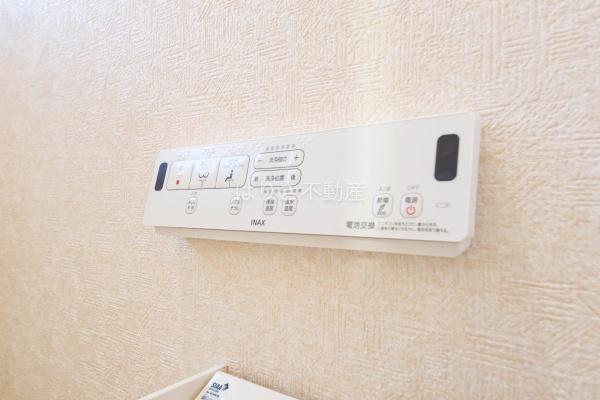 墨田区向島５丁目の中古一戸建て