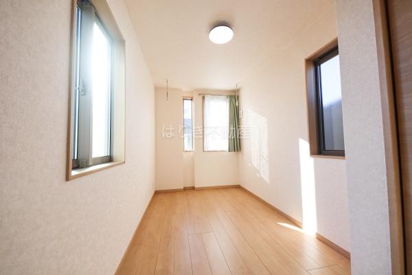 墨田区向島５丁目の中古一戸建