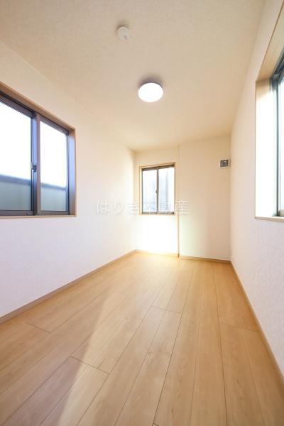 墨田区向島５丁目の中古一戸建