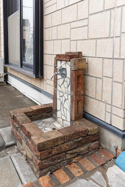 葛飾区西水元３丁目の中古一戸建て