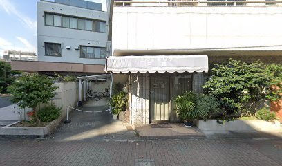 ＮＩＣアーバンハイム亀戸　102号室(亀戸第四保育園)