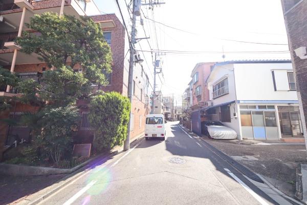 ＮＩＣアーバンハイム亀戸　102号室