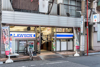 墨田区立花１丁目の中古一戸建て(ローソン亀戸水神店)