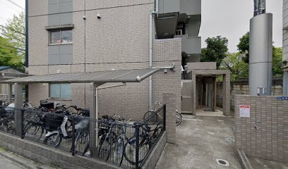墨田区立花１丁目の中古一戸建て(東栄信用金庫亀戸支店)