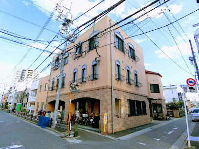 葛飾区高砂３丁目の土地(たかさご保育園)