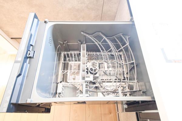 江戸川区東小岩６丁目の新築一戸建