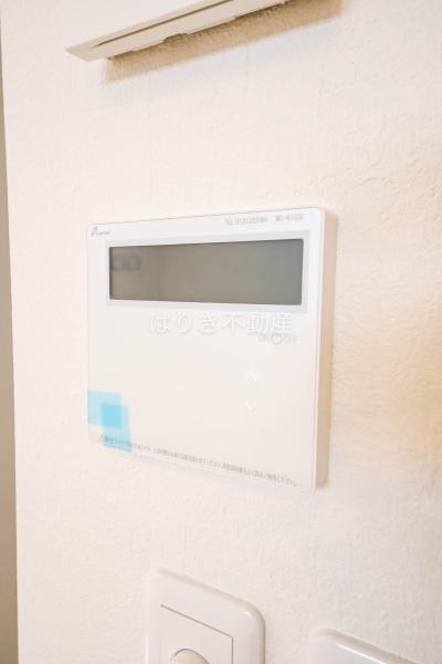 江戸川区南葛西２丁目の新築一戸建