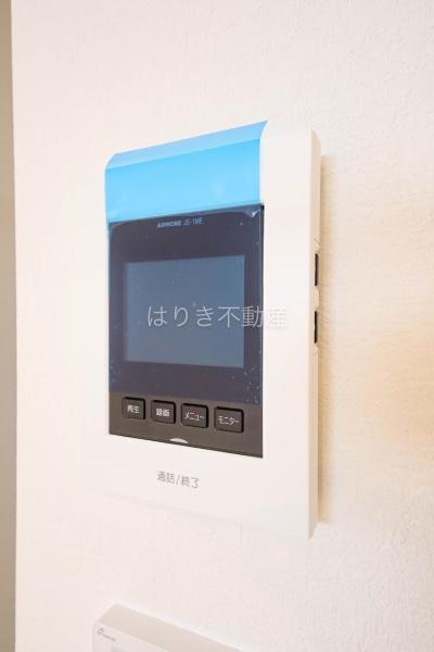 江戸川区南葛西２丁目の新築一戸建