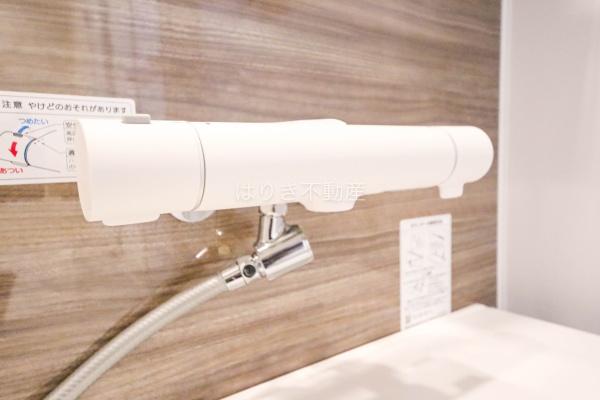 江戸川区南葛西２丁目の新築一戸建