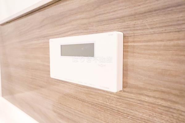 江戸川区南葛西２丁目の新築一戸建