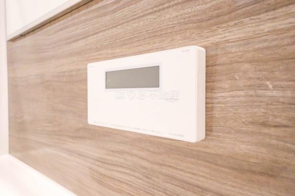 江戸川区南葛西２丁目の新築一戸建